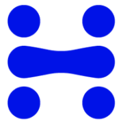 Included Health logo