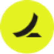 Ramp logo